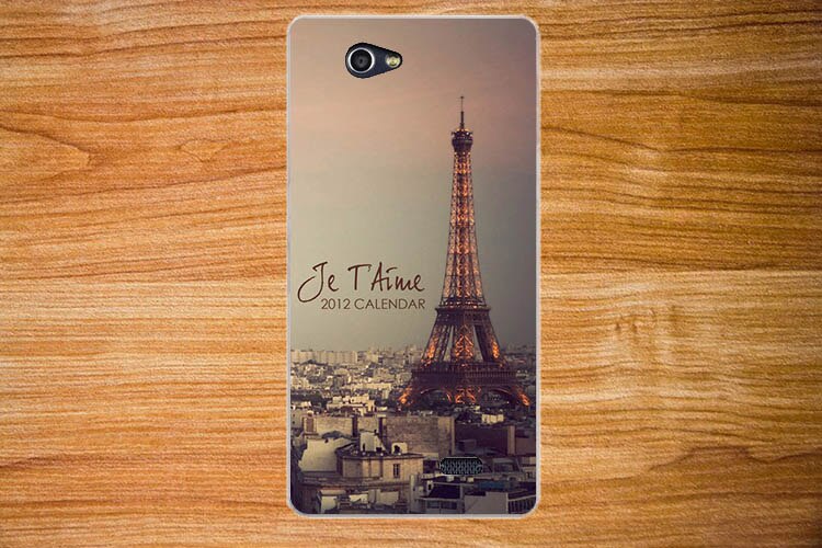 For ZTE Blade A465 a465 Newest Popular Tpu Case Colorful Cute Pattern Flowers Printing soft tpu cover case For ZTE A465: c010