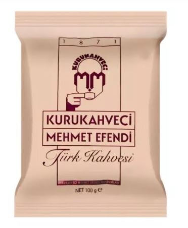 Arzum cezveli turkkilainen kahvinkeitin marin boly vaahtokahvi