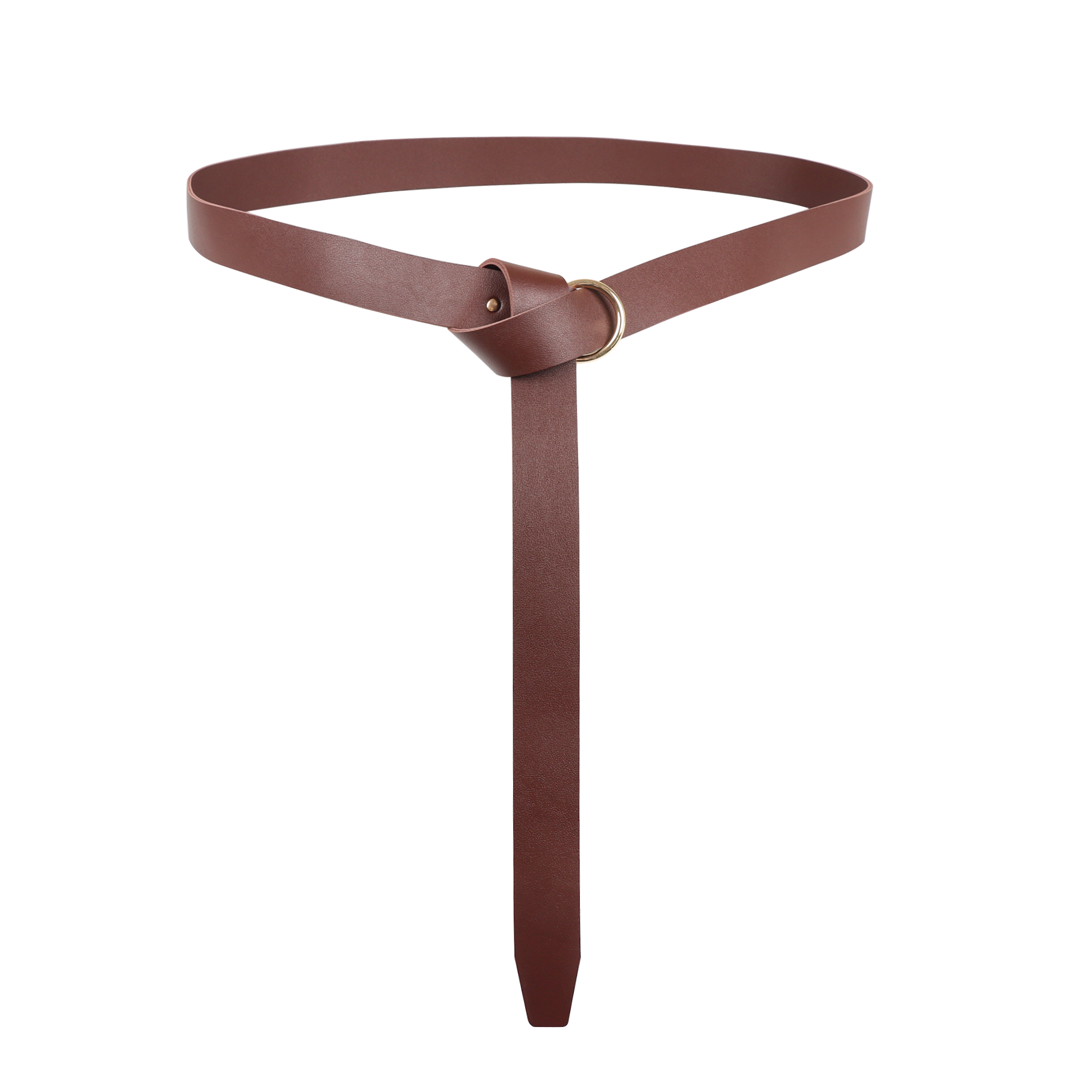 Cinturón Medieval de cuero PU para hombre y mujer, conjunto de armadura de cinturón vikingo Retro en relieve, pretina de caballero renacentista, accesorios de Cosplay de pirata: Negro