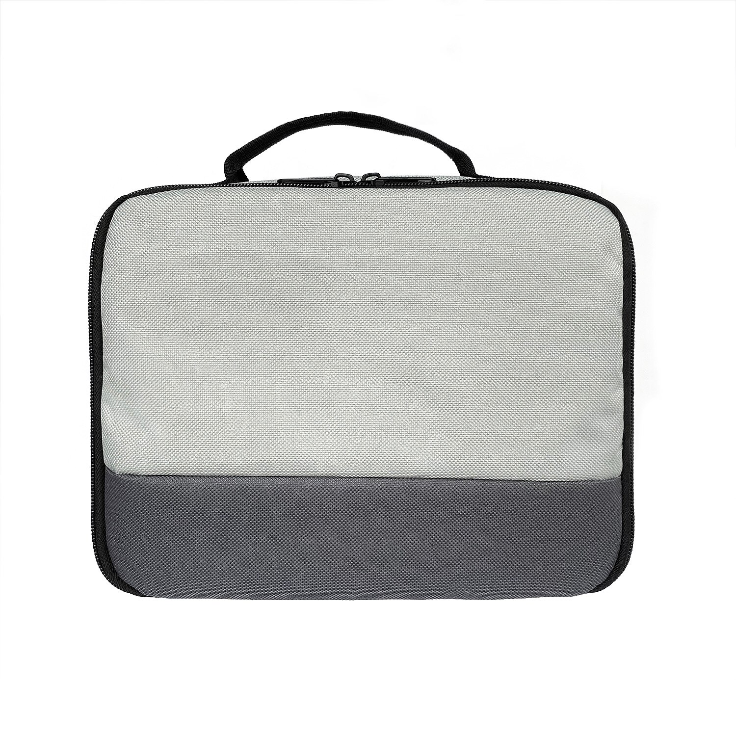 Sac de projecteur à LED Portable pour CAIWEI A3/A3AB C180W projecteur Mini projecteur stockage-sac accessoires étui de protection