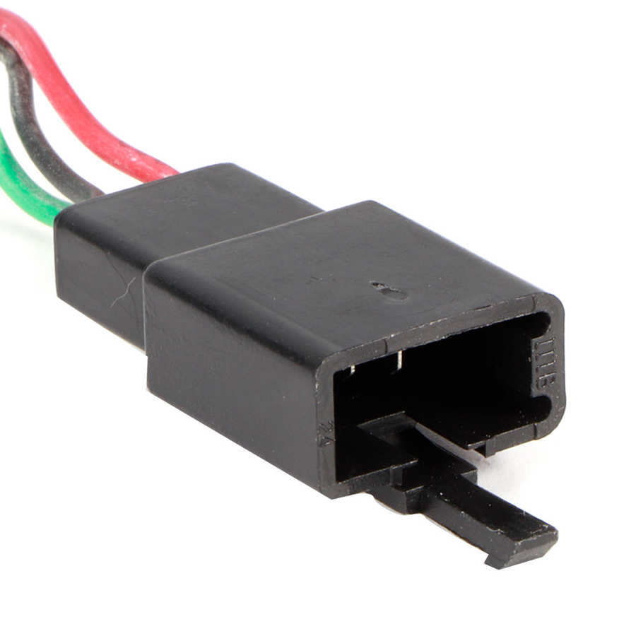 Speedometer Speed Sensor Fit for Taotao Sunl 200cc 250cc Chinese ATV Quad