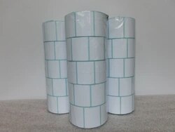 FULLSCAN 786786 fax paper Thermal fax paper 111 mm *10mm office fax paper Fax paper