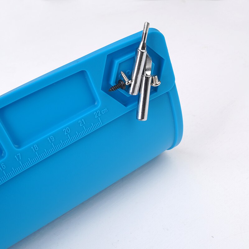 115 in 1 Torx Hex Screwdriver Set Multifunctional Working Mat Precision PC Mobile Phone Repair Device Hand Home Tools QHTITEC