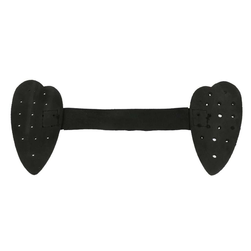 2 delar slitstark hundörselverktyg öron stå upp för, doberman pinscher, samoyed