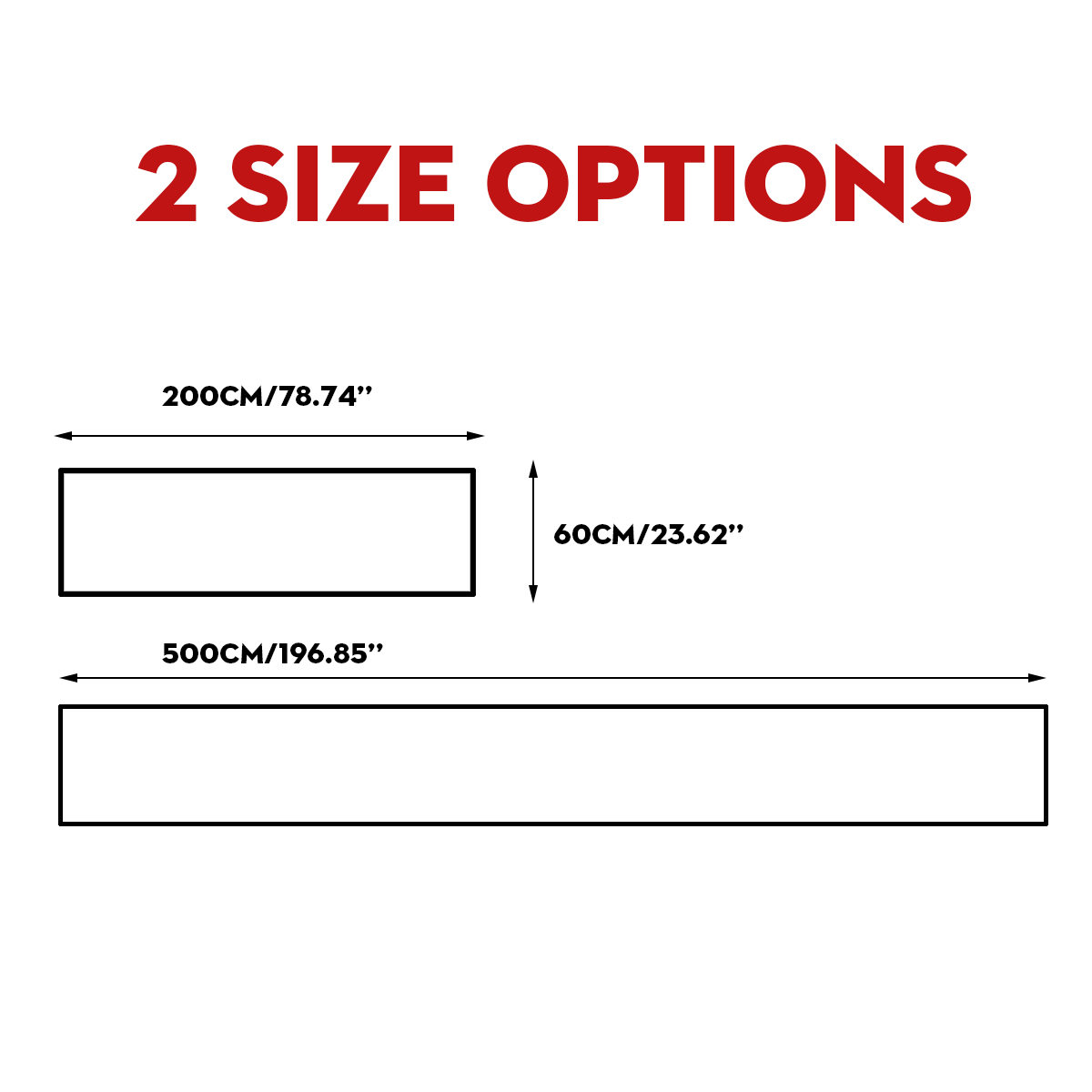 Large Super Dense Home Window Screen Mesh PM2.5 Dustproof Insect Fly Curtain Summer Anti Mosquito Door Screens Net Curtain Cover