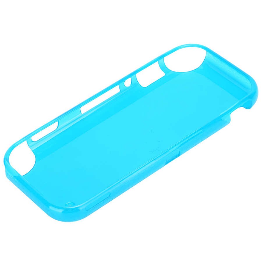 Kinect adaptateur kinect capteur Portable étui en TPU Console de jeu housse de protection ensemble d'accessoires pour interrupteur Lite accessoires de jeu