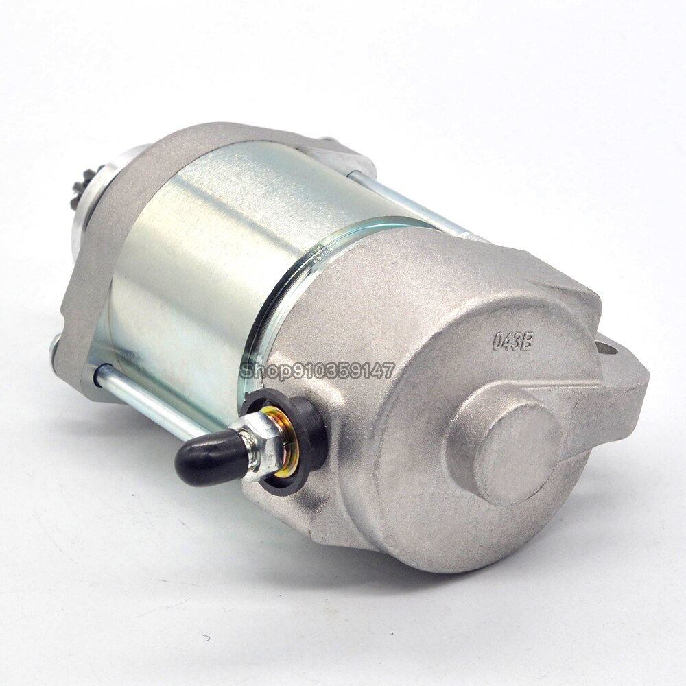 Motor Starter for KTM 300 XC , 300 XC-W , 55140001000, Husqvarna TE250 , TE300 , , 300 EXC-E