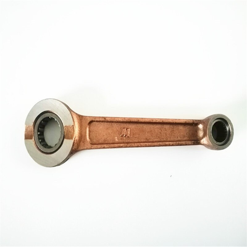 Motorcycle Parts Connecting Connect Rod Kit PISTON for JAWA 250 JAWA250 011583 kyc per250 per