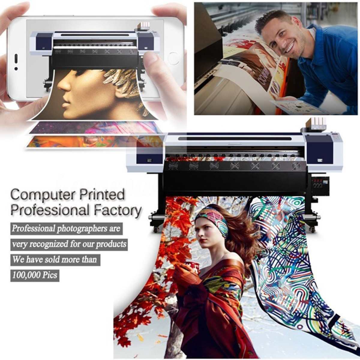 Boże narodzenie tło kominek drzewo zima okno pokój wnętrze urodziny dziecka fotografia tło dla zdjęcie studio Photophone