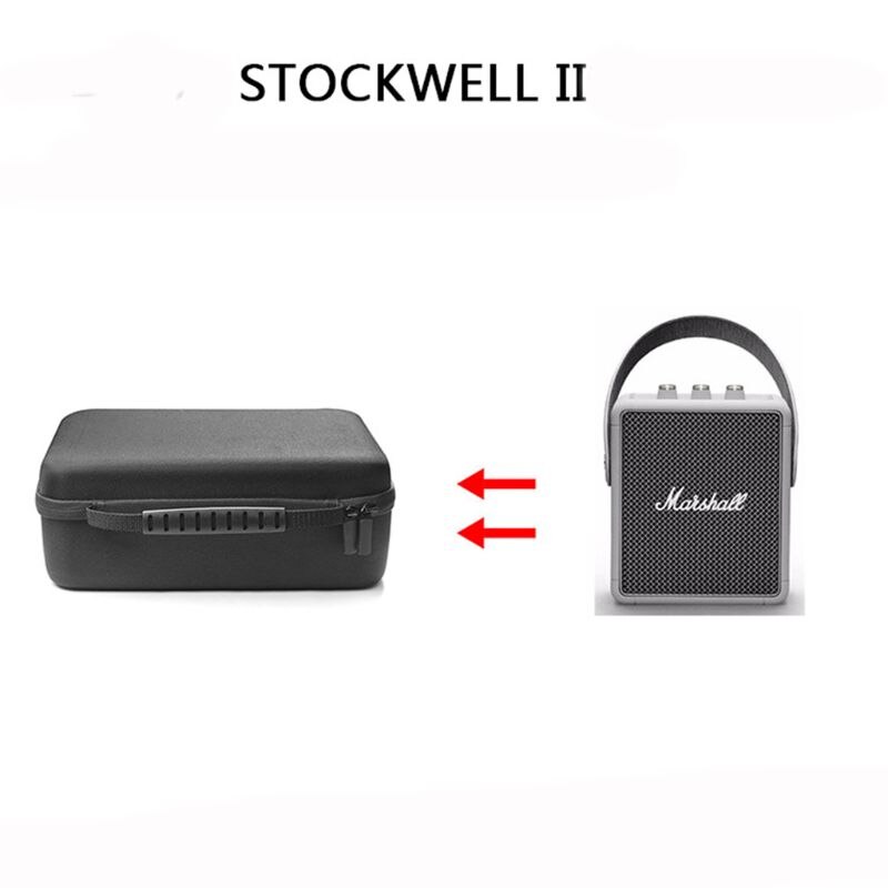 Siliconen hoes voor JBL Clip 5 draagbare Bluetooth-luidspreker, siliconen beschermende draagtas buiten draagbare bescherming zachte hoes voor JBL Clip 5 (zwart
