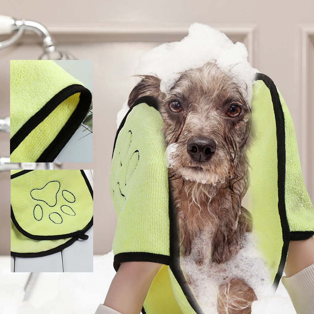 Konges Slojd Knuffel Hondje in Hondenhok Bestellen | Cadeautip