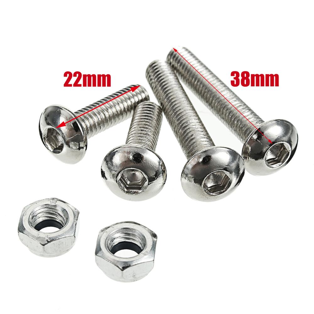 28mm-43mm Motorrad Zubehör Motorrad Scheinwerfer Montage Halterung Erzähler Gabel Klemme Kopf Lampe Halfter Für Harley