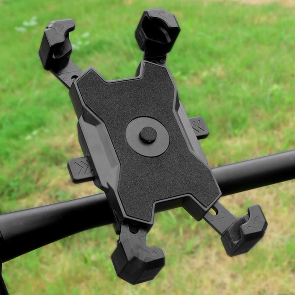 Helmplicht voor snorscooter en snorfiets ingevoerd