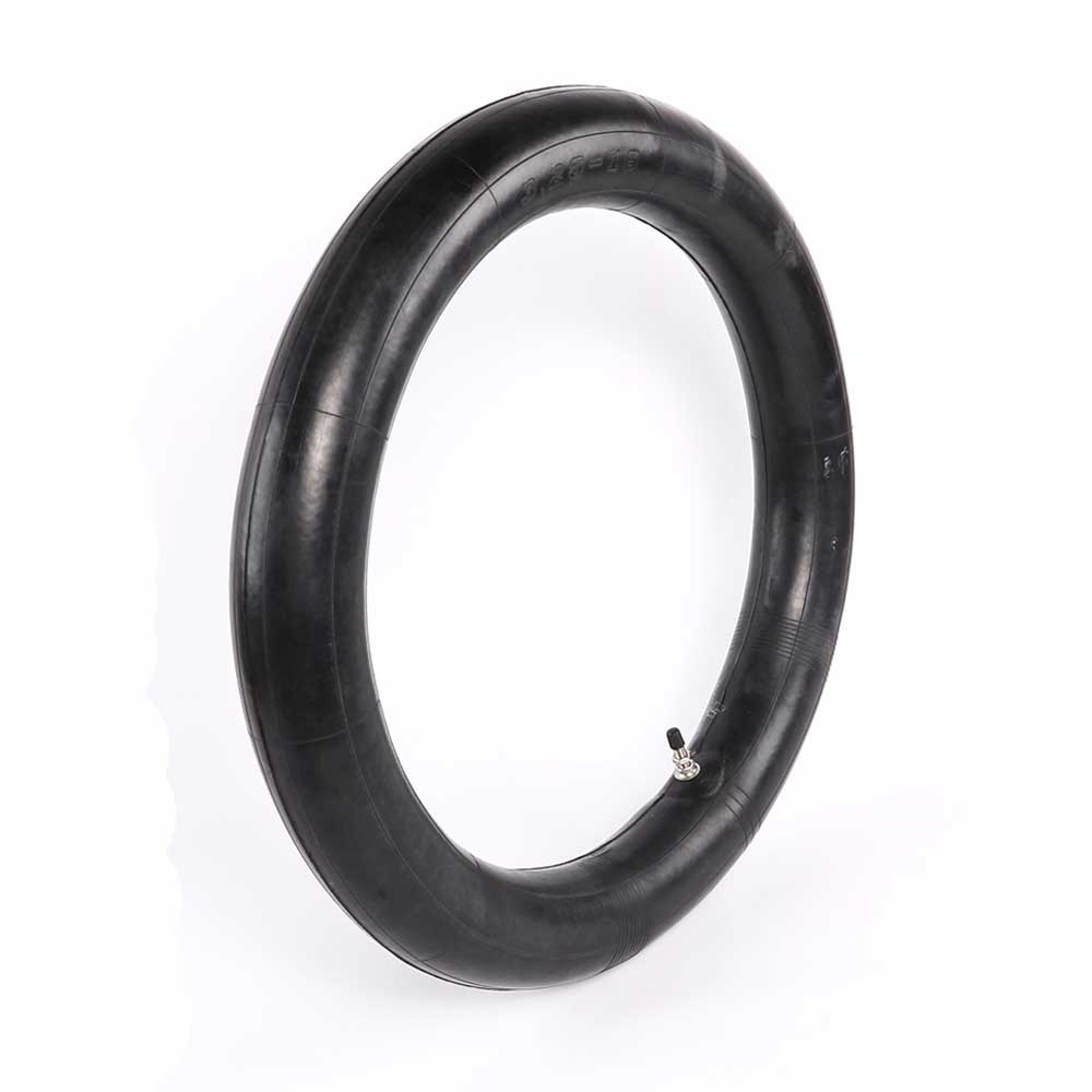 Chambre à air pour pneus de moto 2.5 / 2.75 - 19 pouces, 70/100 - 19 pouces, pour PIT PRO Trail Dirt Bike, 150cc-250cc