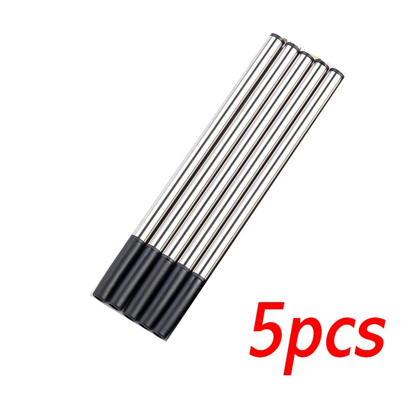 0 5mm Metal Refill Signature Refill Water Refill Grandado 0-5mm-metal-refill-signature-refill-water-refill-grandado
