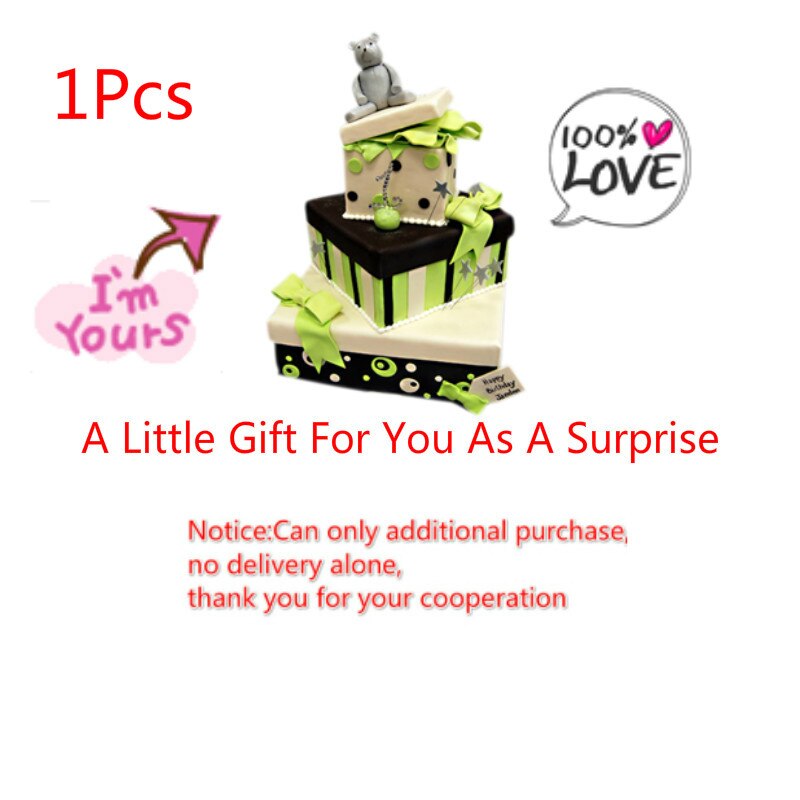 1Pcs Rolled Crimping Sewing Machine Foot Curling Hem For Brothers Presser Walking Foot For Home Sewing Machine Parts: gift