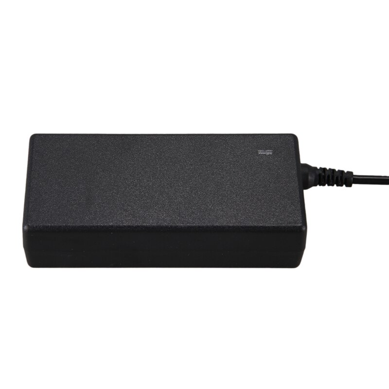 19V 3.42A5.5X2.5mm Notebook AC adaptador de portátil adecuado para ASUS R33030 N17908 V85 Lenovo/BenQ/Acer Notebook fuente de alimentación