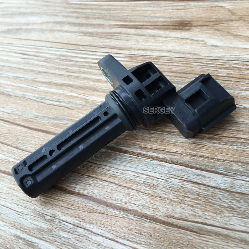 Trans Speed Sensor Transmission Pick up Sensor MR518008