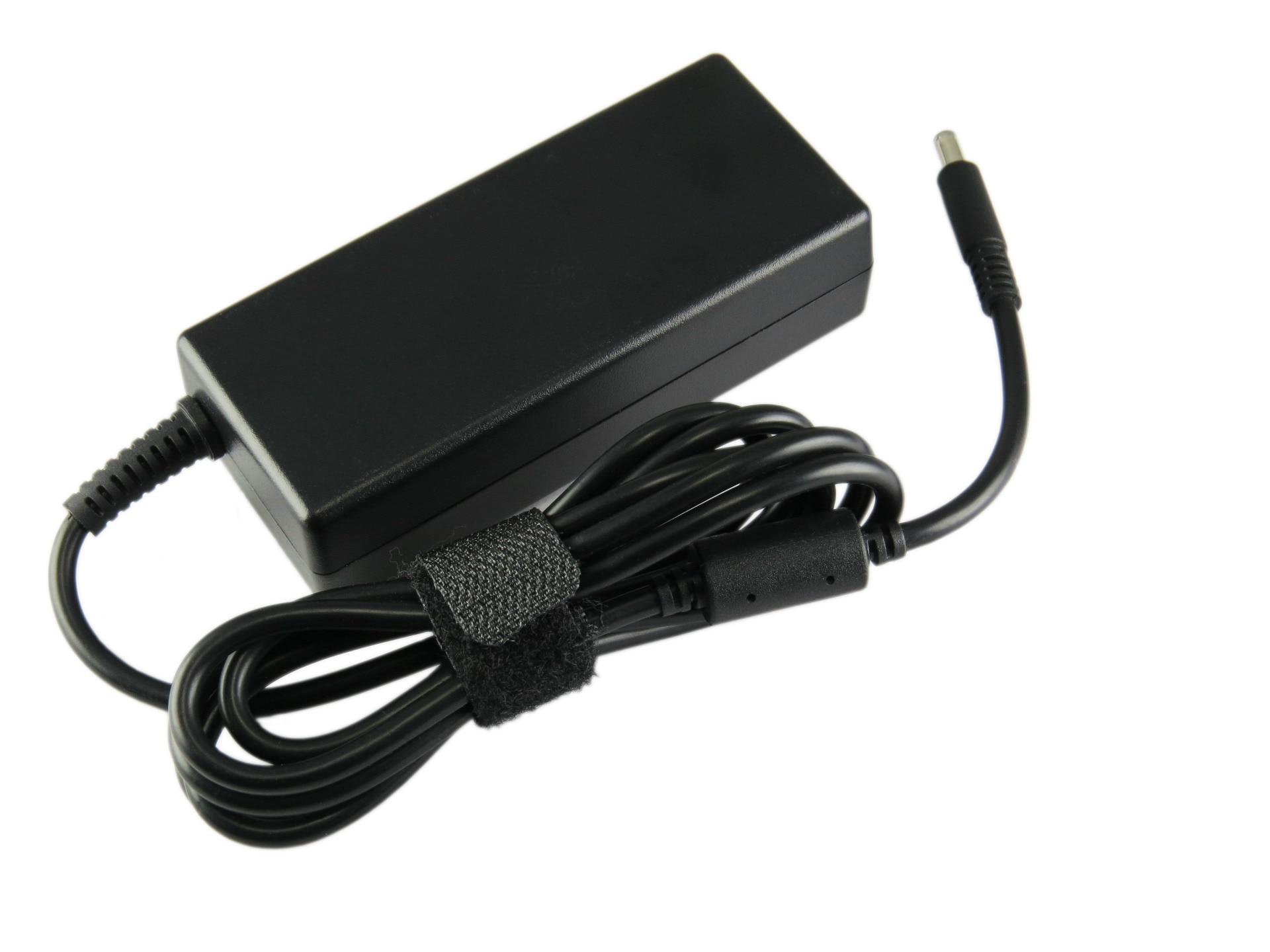 19.5V 3.42A 65W Laptop Ac Power Adapter Oplader Voor Dell Xps 13 12 Ultrabook Kleine Ronde Pin Fabriek direct