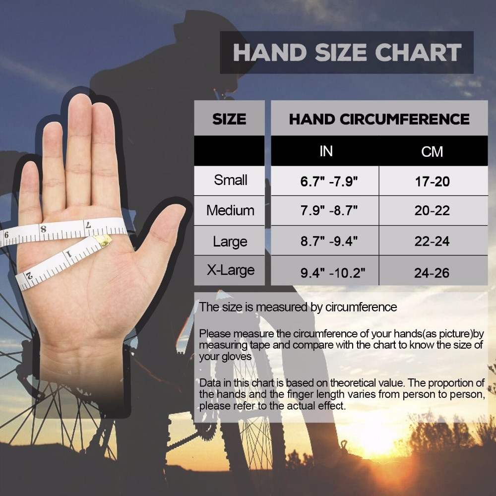 Gants de Sport pour hommes et femmes, antidérapants, respirants, pour musculation, haltérophilie, Fitness