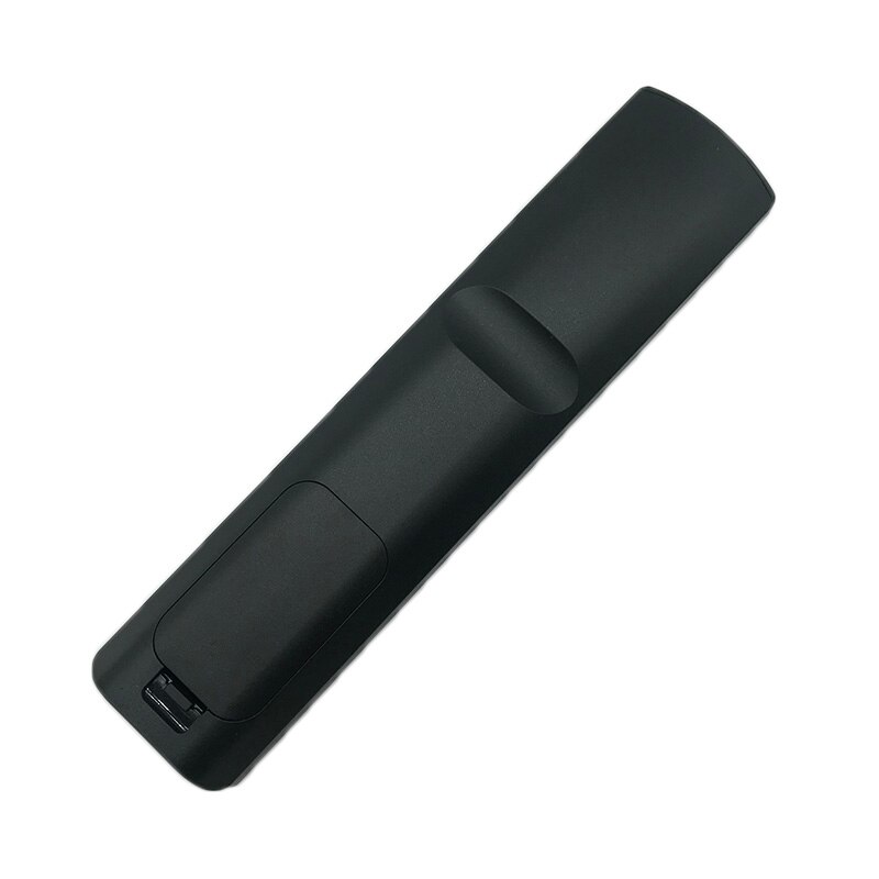 Télécommande pour LG TV, pour TV 19LV2500 22LV2500 19LE3300 26LE3300 26LV2500 32LV2500 42LV3400 37LK430 42LK430 47LK530 47LX6500