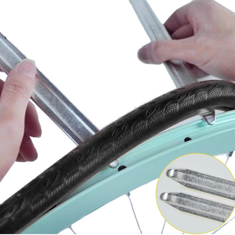 24*1 3/8 fiets massieve banden antislip duurzame zwarte banden mountainbike banden 24 x 1 3/8 fiets massieve band 24 x 1.375 fietsband