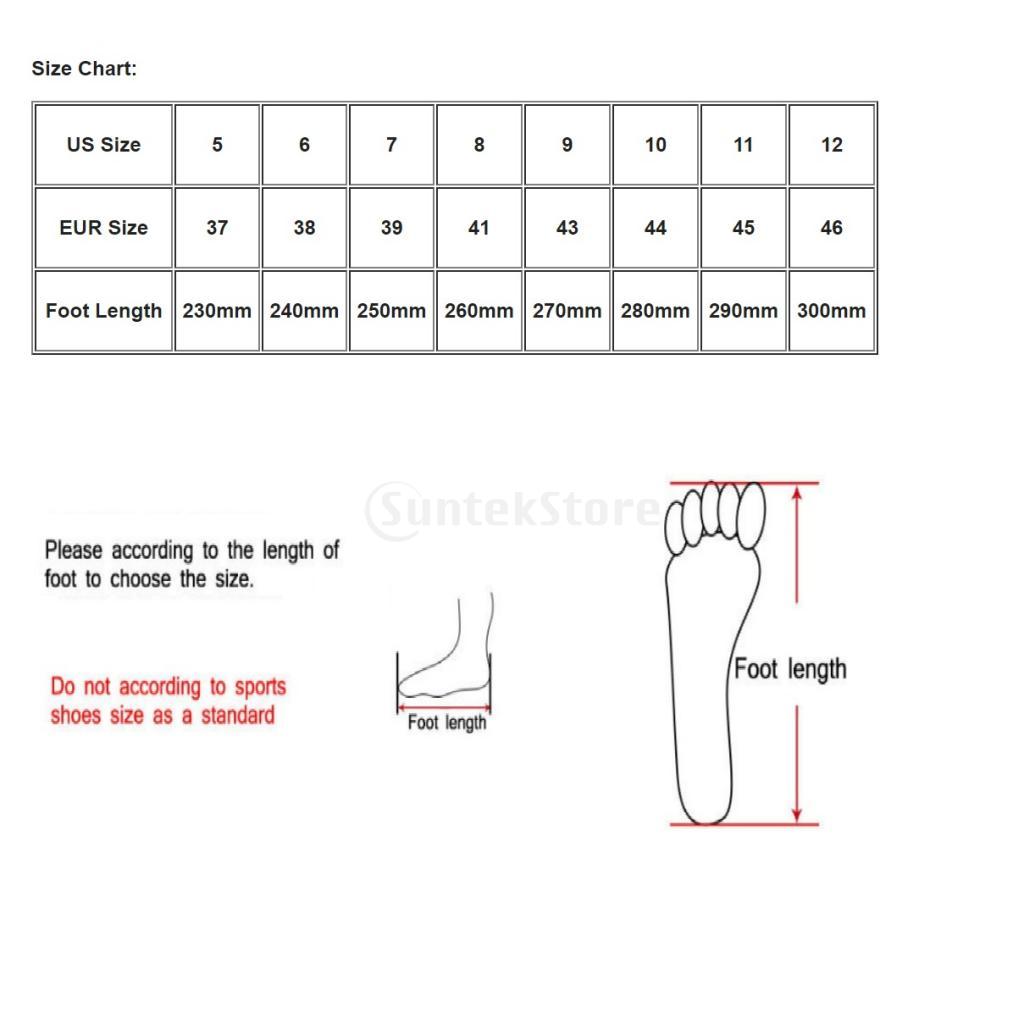 5mm neoprene subacqueo immersione muta stivali con cerniera scarpe calde antiscivolo Snorkeling Surf pesca sport acquatici invernali pinne da nuoto