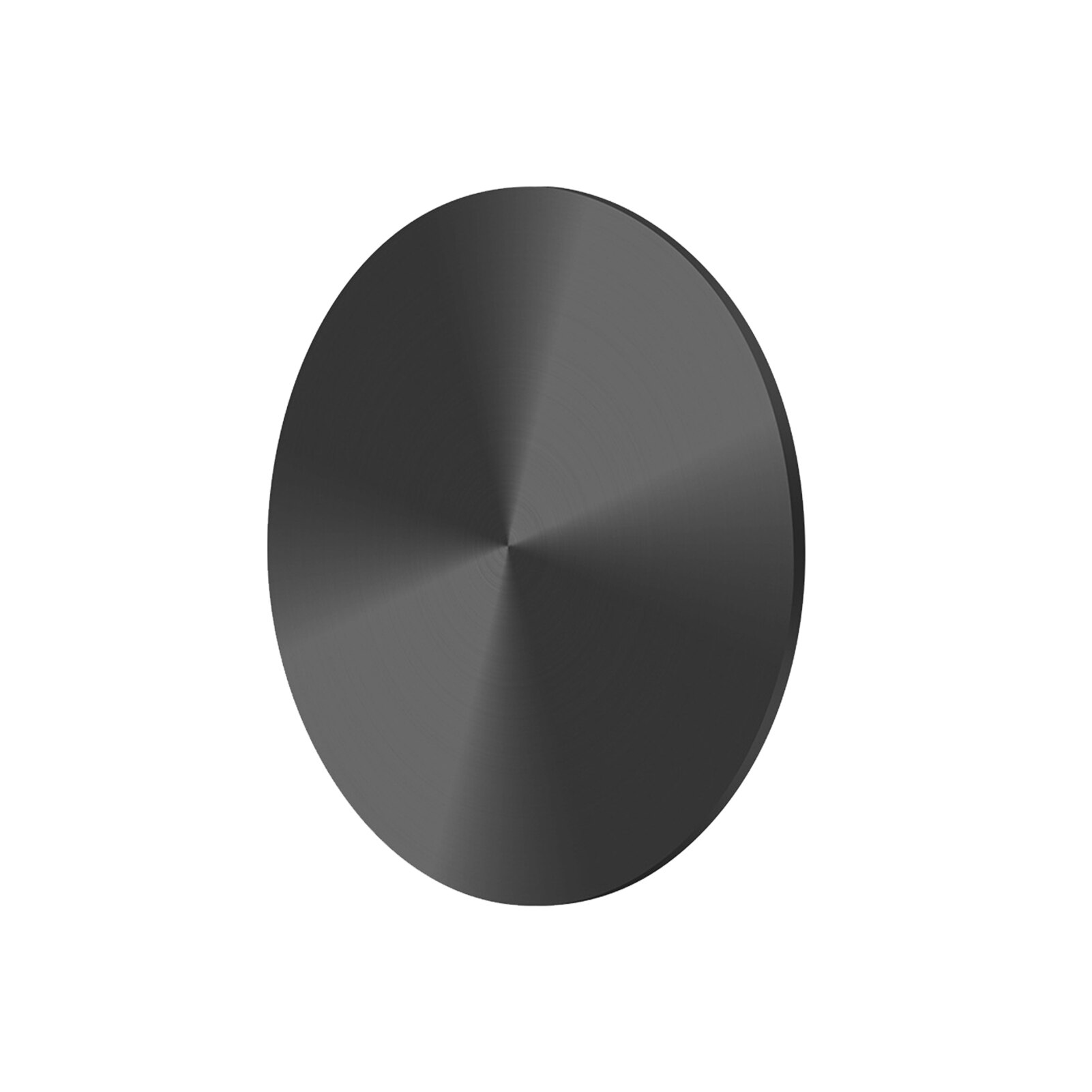 Round Defrosting Kitchen Gadget Physical Fast Thawing Plate Melting Ice Uniform Heating Tool Frozen Meat Gas Stove Energy-Saving