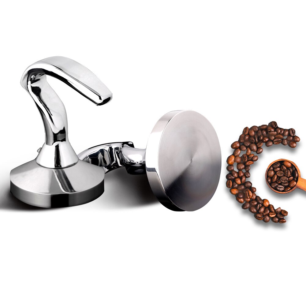 5x Duurzame handzeep: handen wassen met een schoon geweten