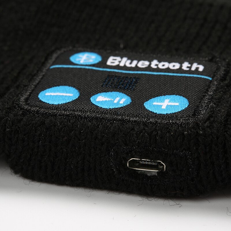 Wireless Bluetooth 5.0 Headphones headset Sleep Mask Earphone Headband Wearable auriculares bluetooth Headband