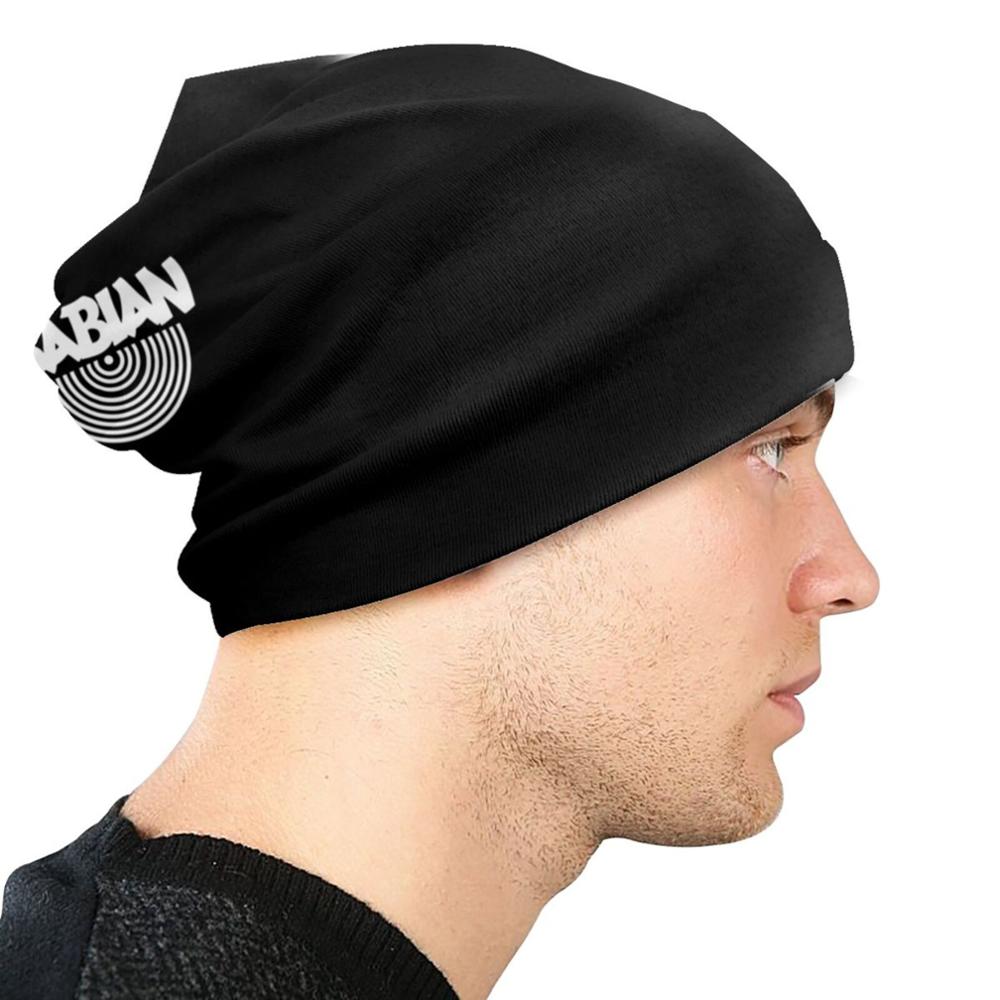 Sabian Hip Hop Head Caps Beanies Beanie Hats Drums Music Percussion Instrument Pearl Musical