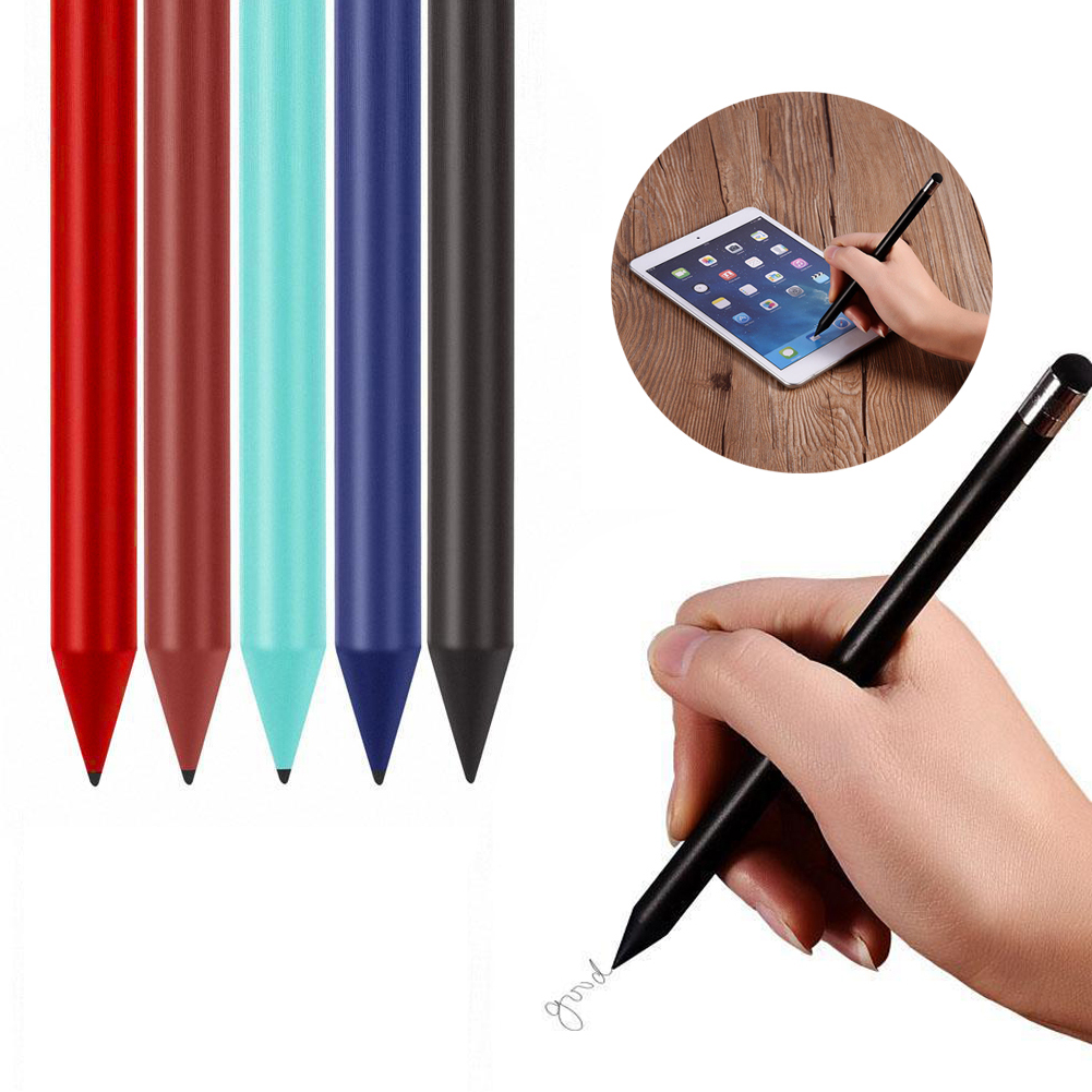 Universal Stylus Pen Touch Screen Capacitive S Pen Writing Stylus for Smartphone Tablet Touch Pen стилус для смартфона