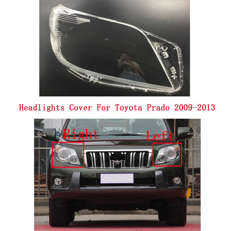 Achterbumper