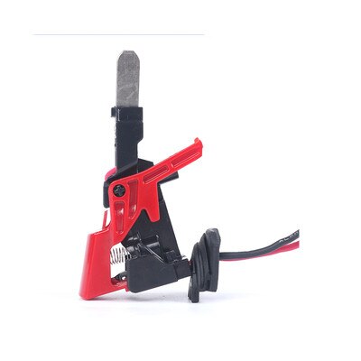 Original vacuum cleaner switch assembly for Dyson V6 vacuum cleaner parts