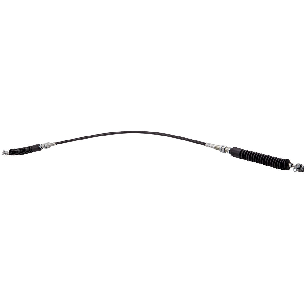 Shift Kabel Gear Selector Voor Polaris Rzr 900 1000 Vervangen 7081921