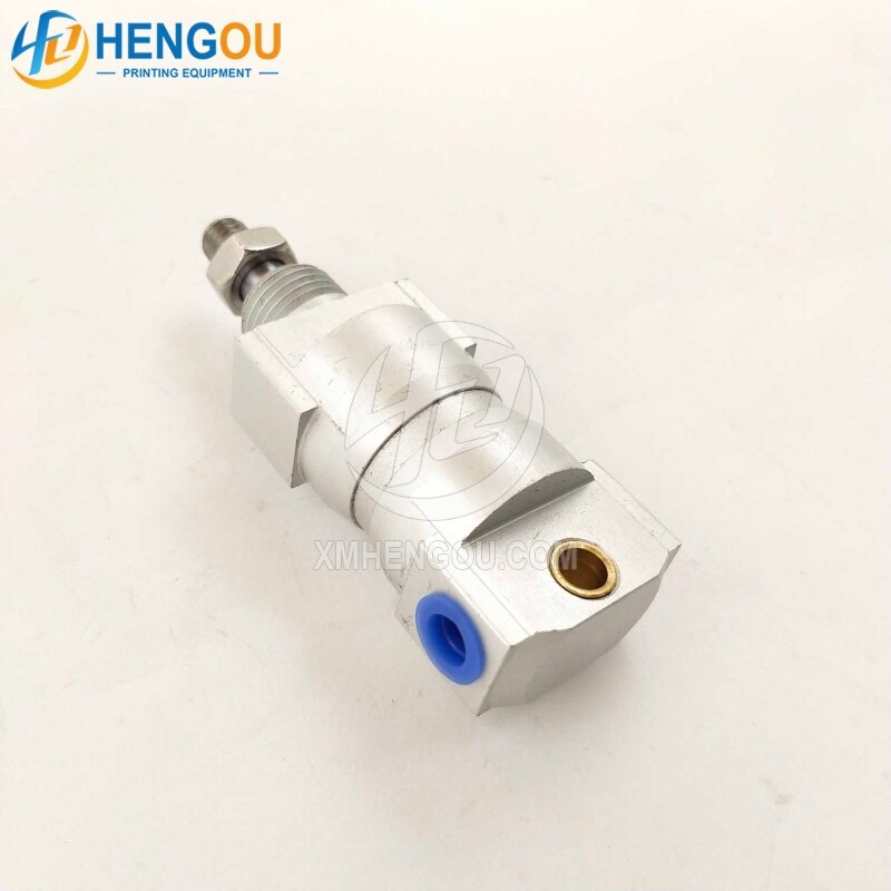 1 stück zylinder 00.580.1103 g4.334.003 00.580.3384 00.580.2143 20 x 15 20 x 20 20 x 25: 20 x 25