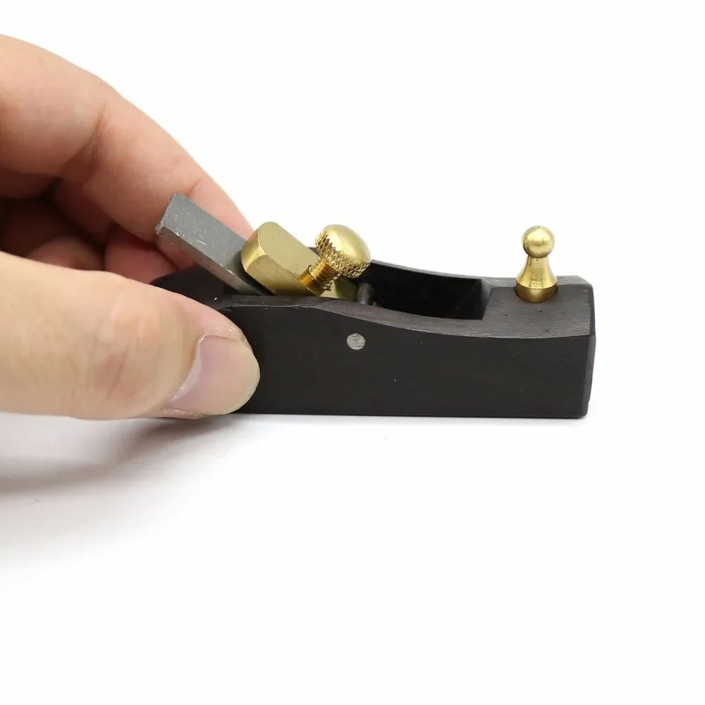 DIY-Werkzeuge für Tischlerei, Koffer, Holzbearbeitung, Hobel, Holzhandwerk, elektrische Holzpläne, Mini-Handwerkzeug, flaches Hobel, Unterkante, Schreiner,