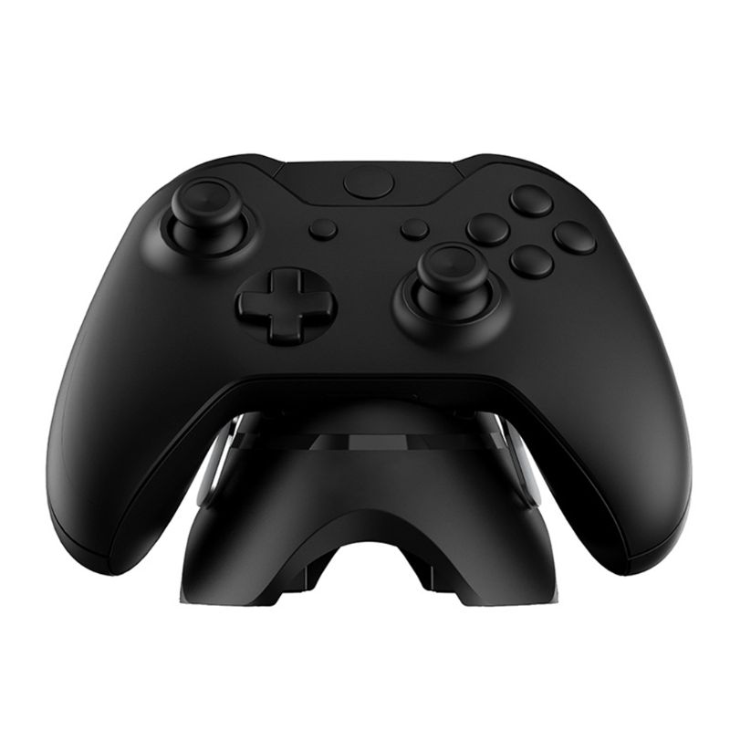 Draadloze Controller Charger Charging Station Dock Usb Micro Voor Xboxone Elite