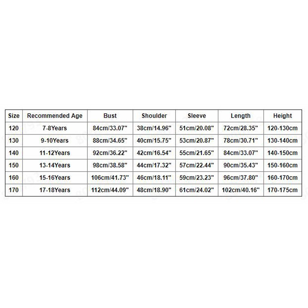 Girls Boys Coat Children Nurse Clothing for Kids Costume Casual Pocket Long Sleeve Solid Color Coat Girl Windbreaker Outfits