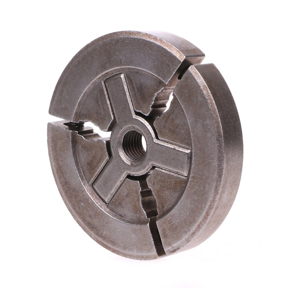 Universele Benzine Kettingzaag Drive Koppeling Voor 45 52 58 Vervangende Onderdelen Drive Clutch Auto Onderdelen Accessoires