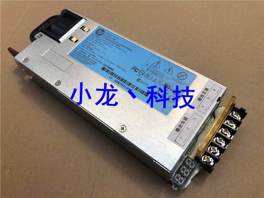 HAM – alimentation de Base Radio à ondes courtes, 13.8V, 30A, 110VAC, 220VAC, 38A Max SDR