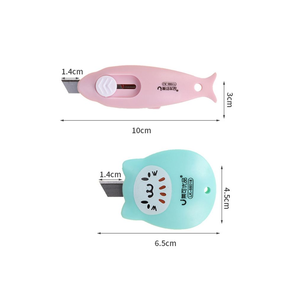 Lichtgewicht Kat Poot Mes Precisie Express Doos Papiersnijder Papier Trimmer Snijden Kaart Diy Scrapbooking Ambachten Kantoorbenodigdheden