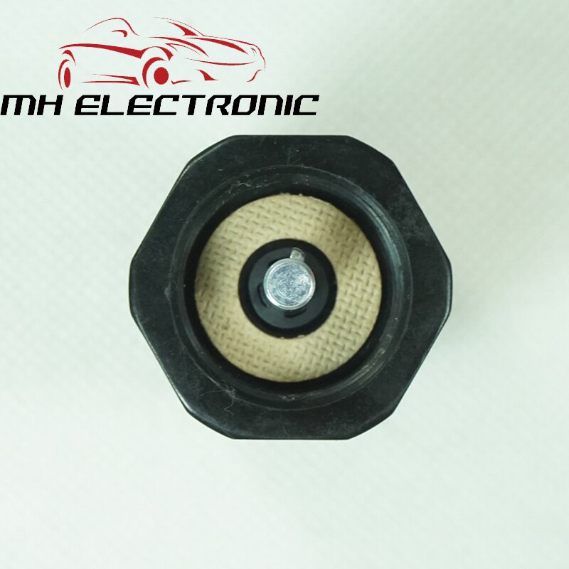 MH Electronic Transmission Speed Sensor VSS MR122305 For Mitsubishi Montero Sport Pajero L200