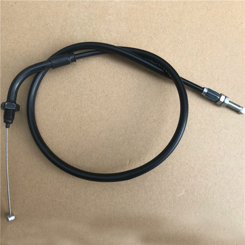 Motorcycle Throttle Cable for HONDA WAVE110 WAVE 110 AFS110