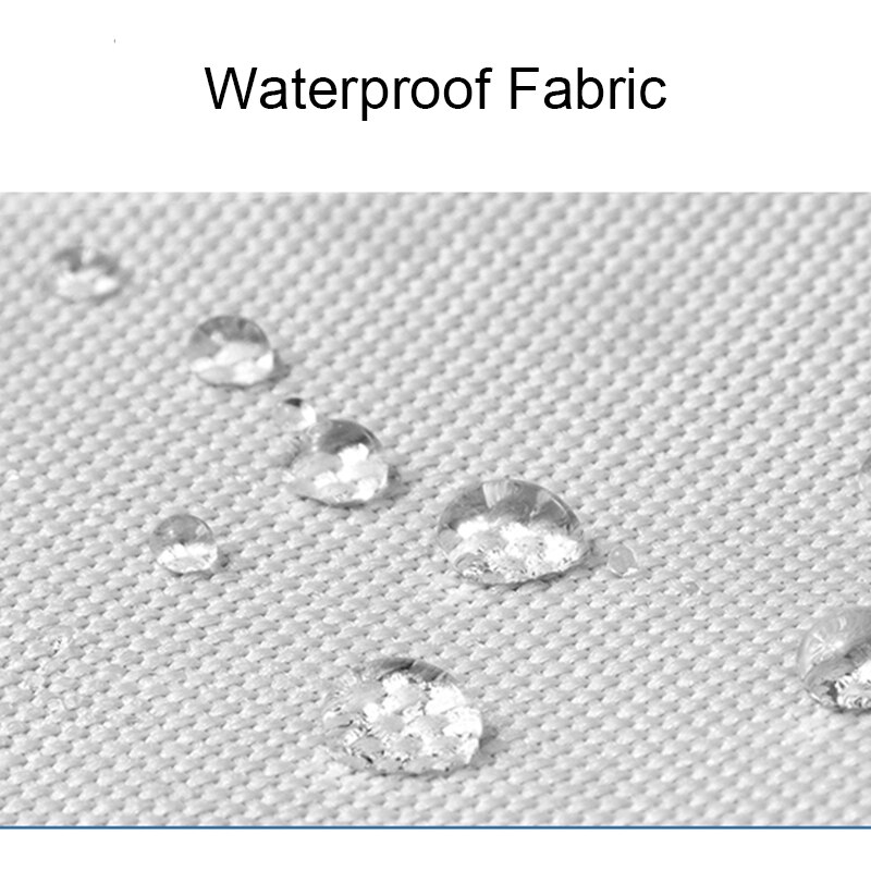 Mr.ace Homme Colorful Laptop Backpack With Lid Women Cover School Backpack Men Waterproof Travel Bag For Boy College Bag Girl