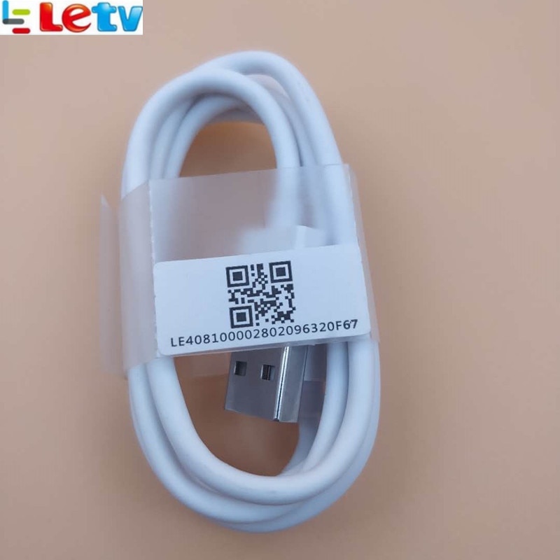 Letv leeco le s3 x626 rápido cargador rápido Letv leeco le Pro 3 /max/2 /X522/le2 UE/QC 3,0 usb de carga adaptador de pared cable de tipo C