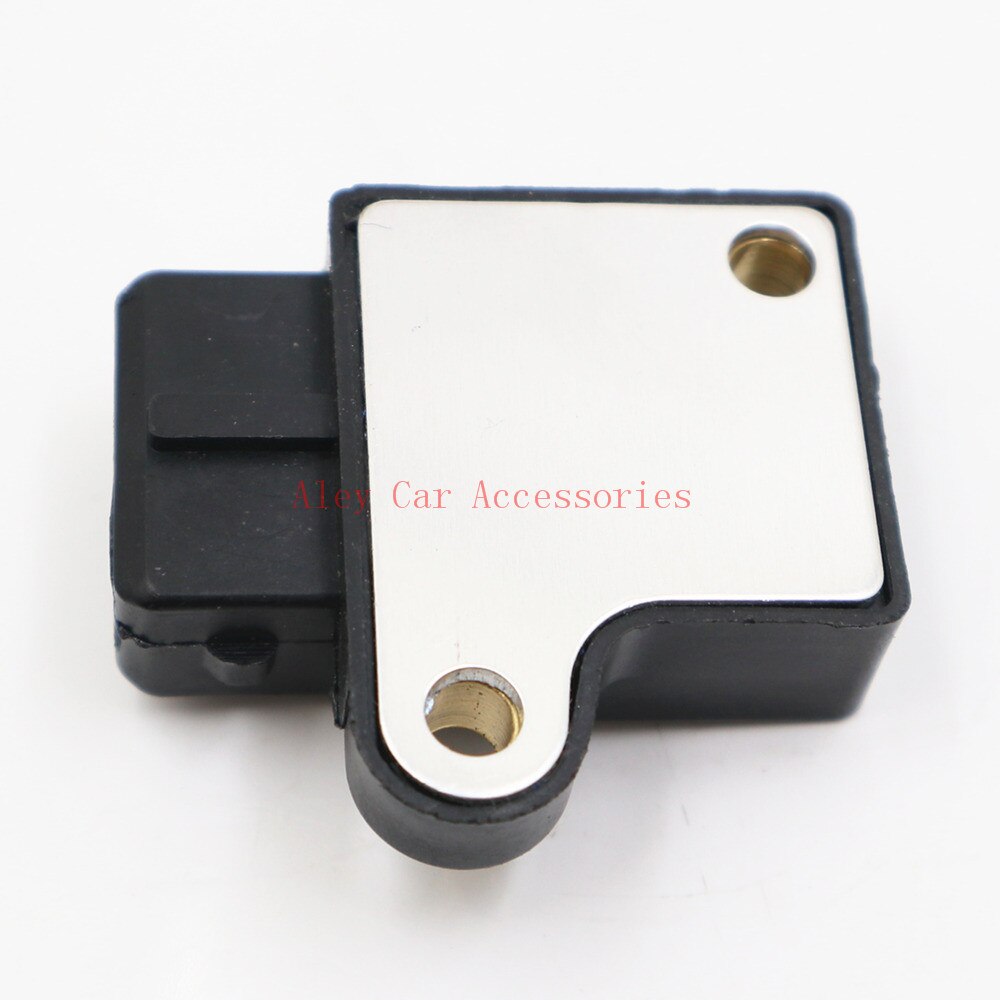 J121 Ignition Control Module Brand Qaulity