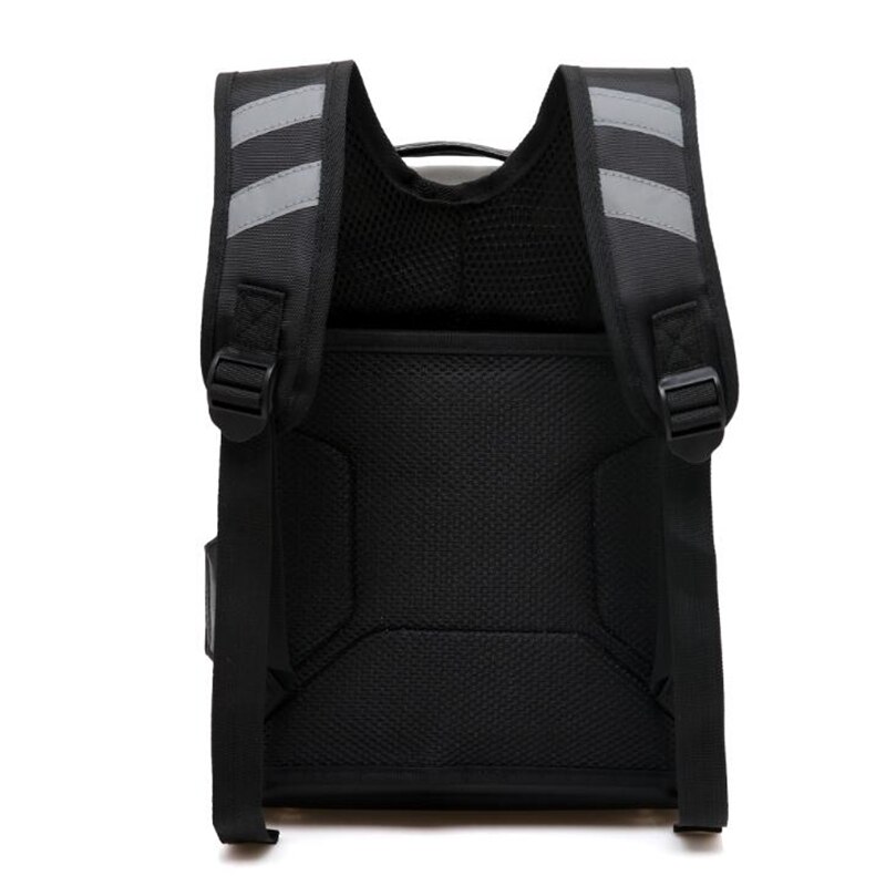 Colorfulyou – sac à dos orthopédique pour garçons et filles, étanche en PU, pour écoliers japonais,