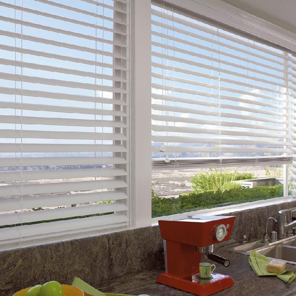 Brosse de nettoyage pour voiture, nettoyant lavable pour la maison, nettoyeur de ventilation de climatiseur, stores, clavier, brosse à poussière, ordinateur, outil de nettoyage de style de voiture