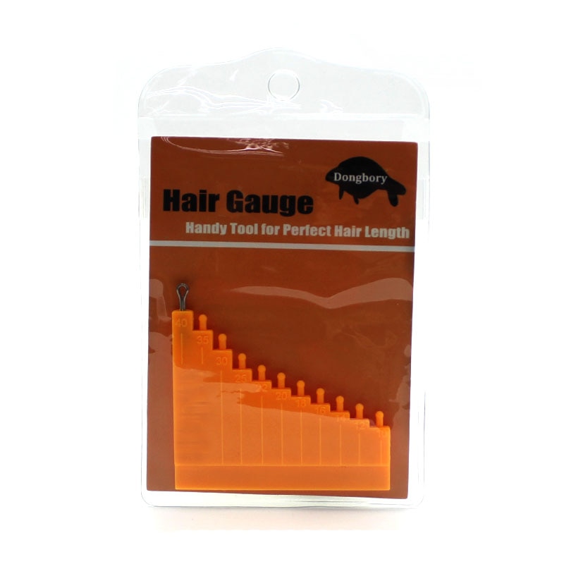 Accesorios para la pesca de carpa, herramienta para el cabello, anzuelos, método de croasa, alimentador, equipo de aparejos de pesca, 1 ud.